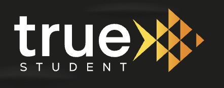 agent logo