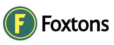 Foxtons