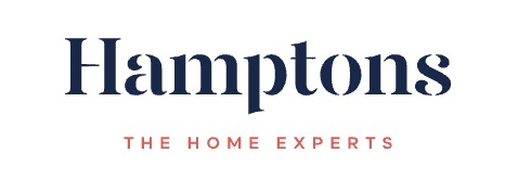 agent logo