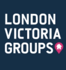 London Victoria Groups
