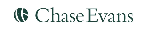 Chase Evans