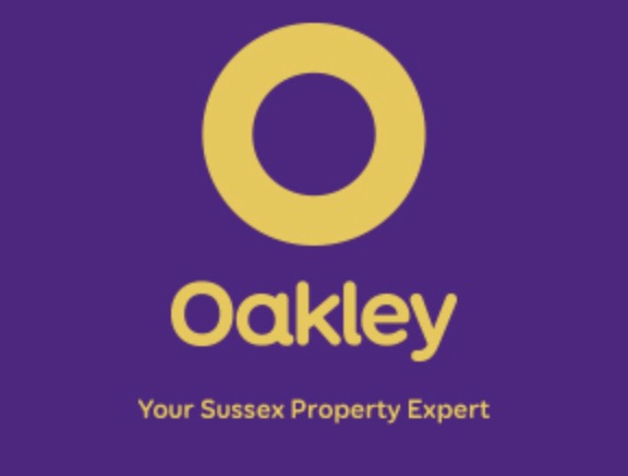 Okaley
